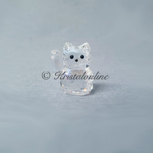 Lucky Cat